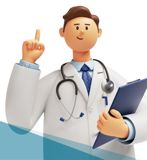 Appointment