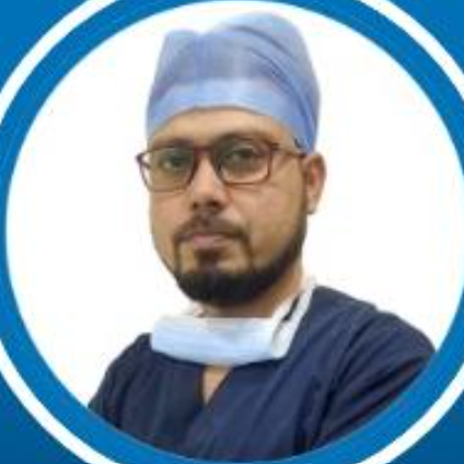 Doctor